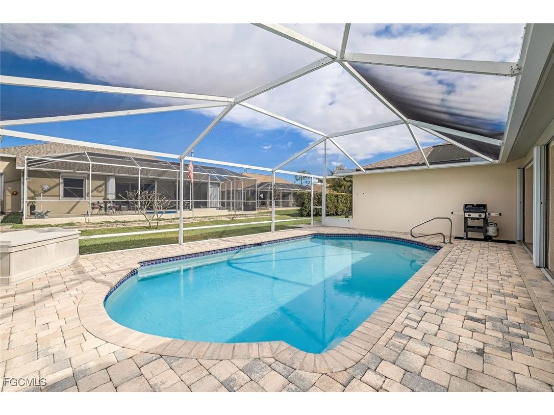 2931 NW 18th Terrace Cape Coral FL 33993 2025022511 image28
