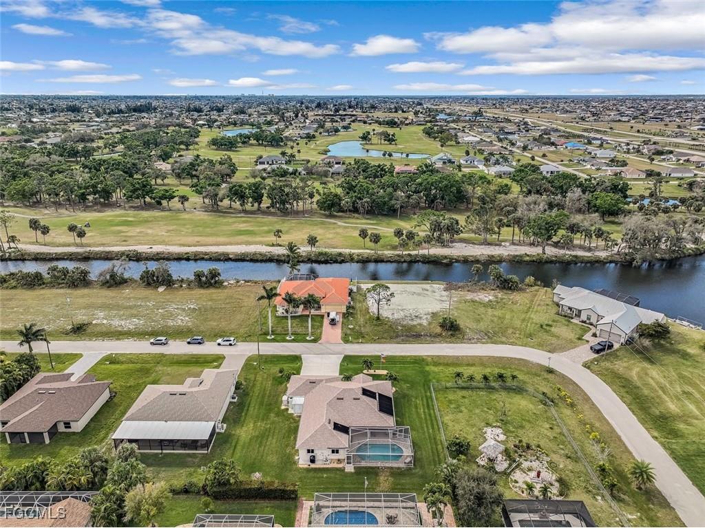 2931 NW 18th Terrace Cape Coral FL 33993 2025022511 image3