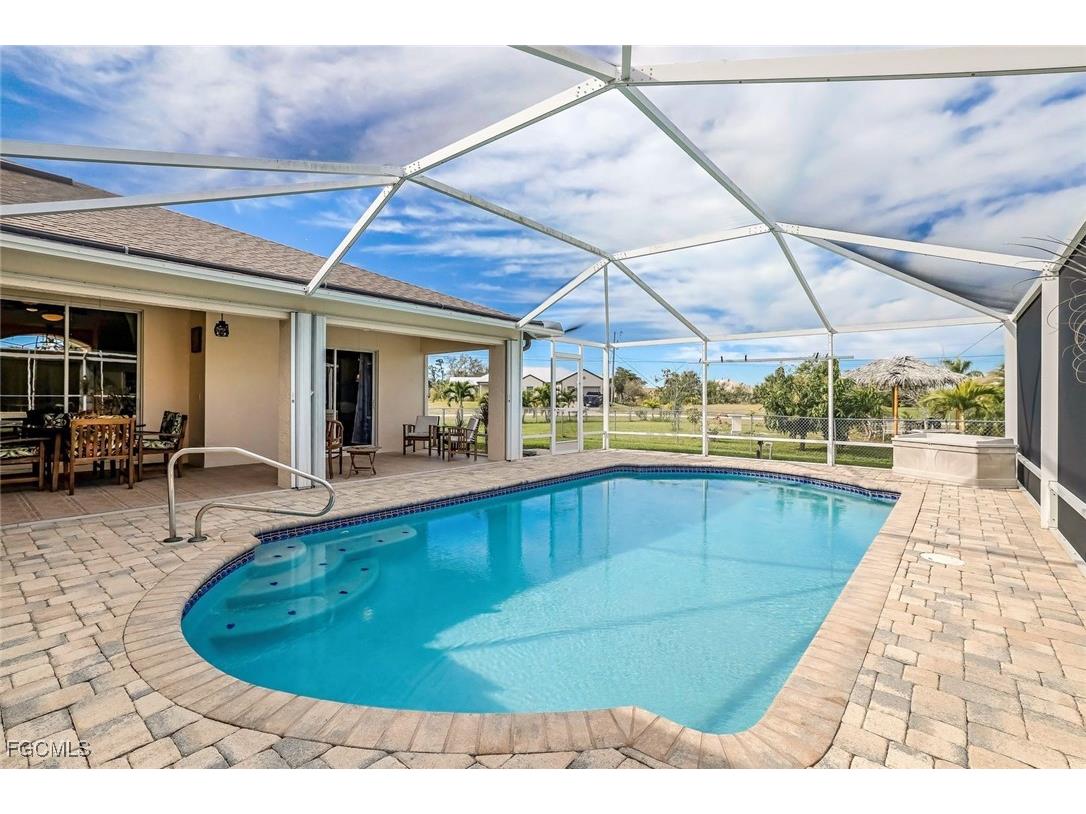 2931 NW 18th Terrace Cape Coral FL 33993 2025022511 image30