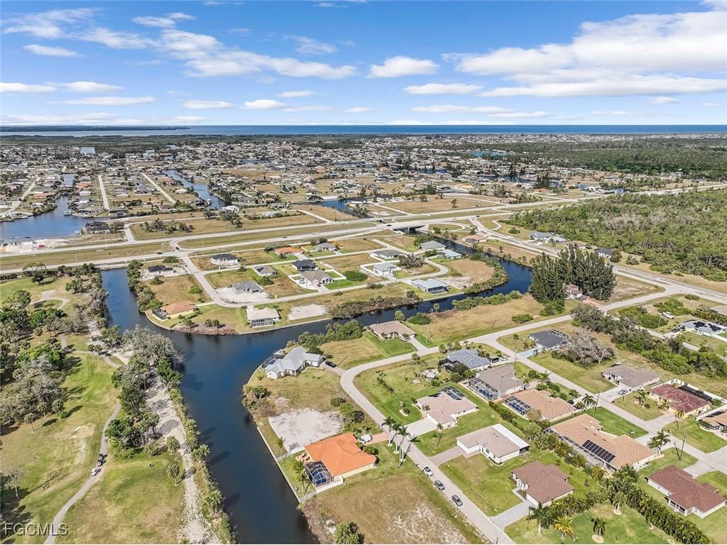 2931 NW 18th Terrace Cape Coral FL 33993 2025022511 image4