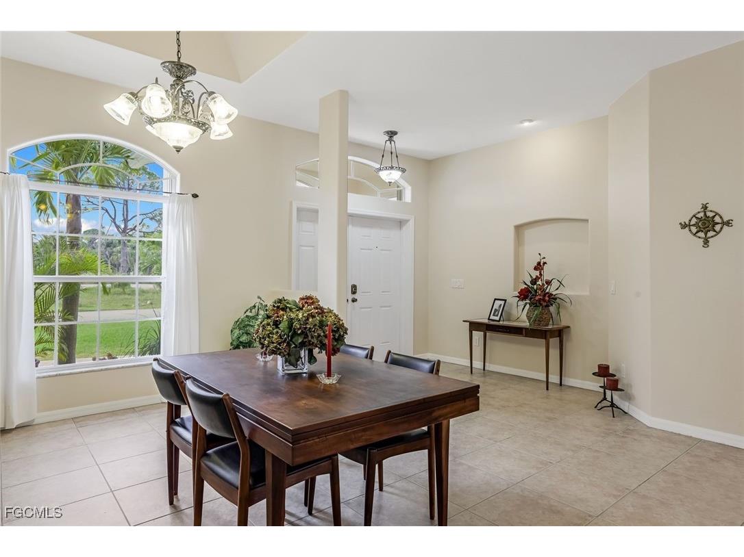 2931 NW 18th Terrace Cape Coral FL 33993 2025022511 image5