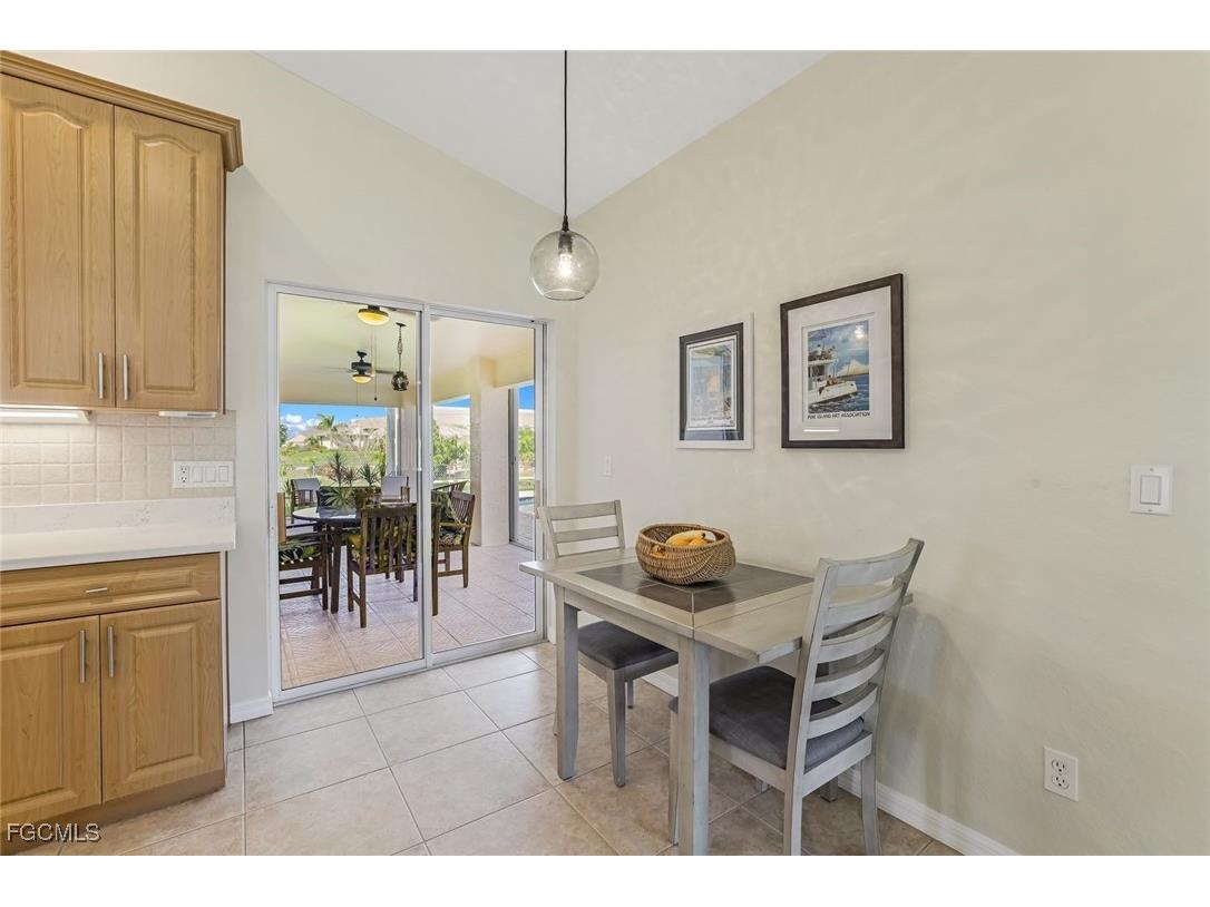 2931 NW 18th Terrace Cape Coral FL 33993 2025022511 image9