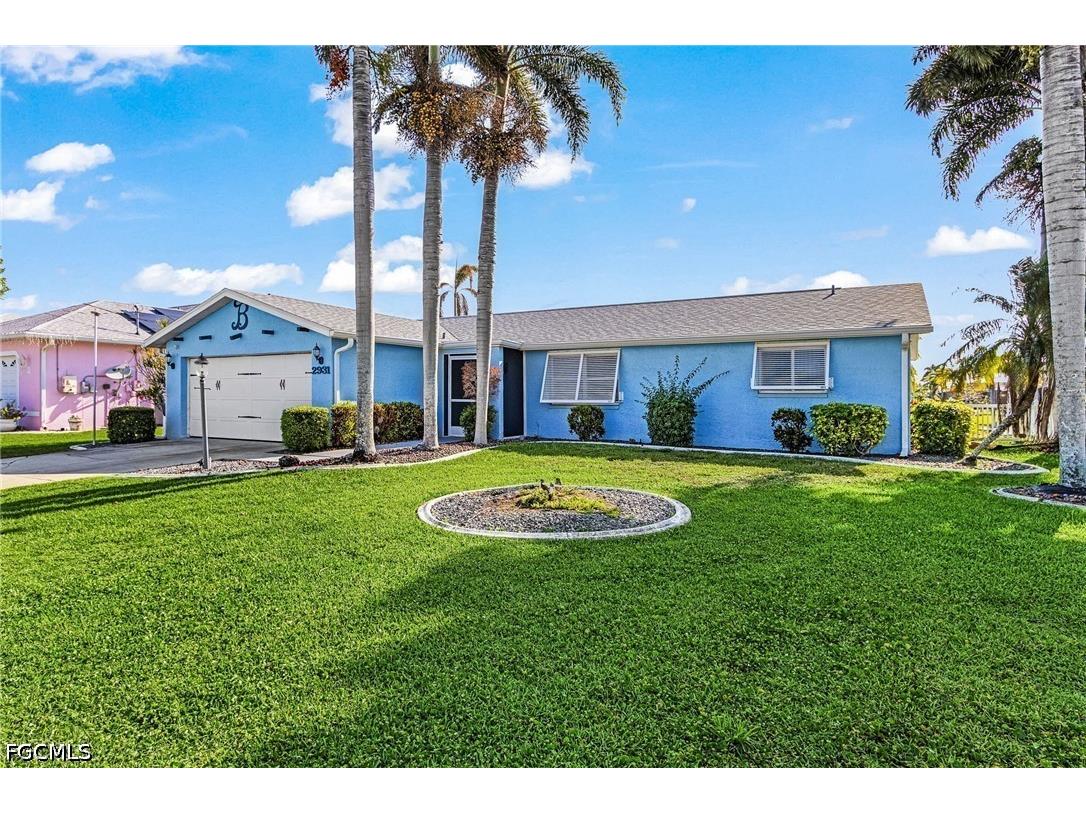 2931 SE 5th Avenue Cape Coral FL 33904 2026014030 image1