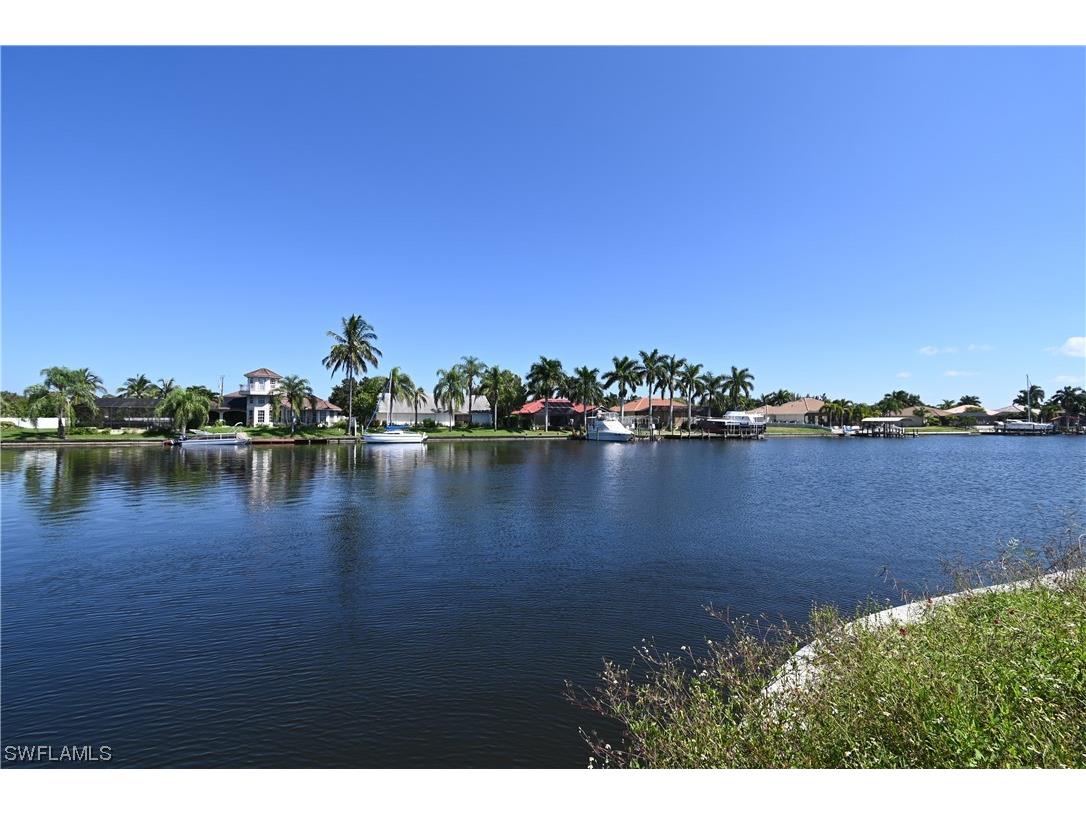 2931 SW 26th Street Cape Coral FL 33914 223093611 image1