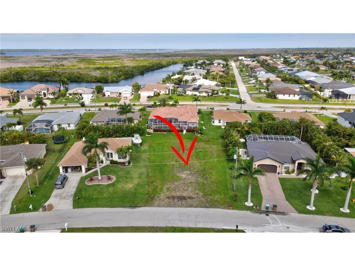 2931 SW 30th Street Cape Coral FL 33914 224023548 image1