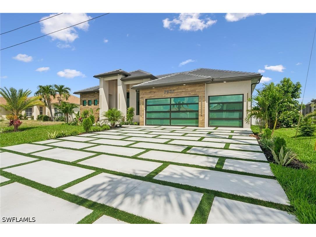 2931 SW 30th Street Cape Coral FL 33914 226020503 image1
