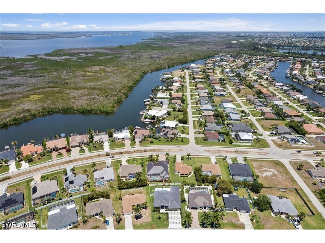 2931 SW 30th Street Cape Coral FL 33914 226020503 image10