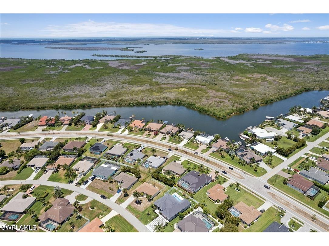 2931 SW 30th Street Cape Coral FL 33914 226020503 image11