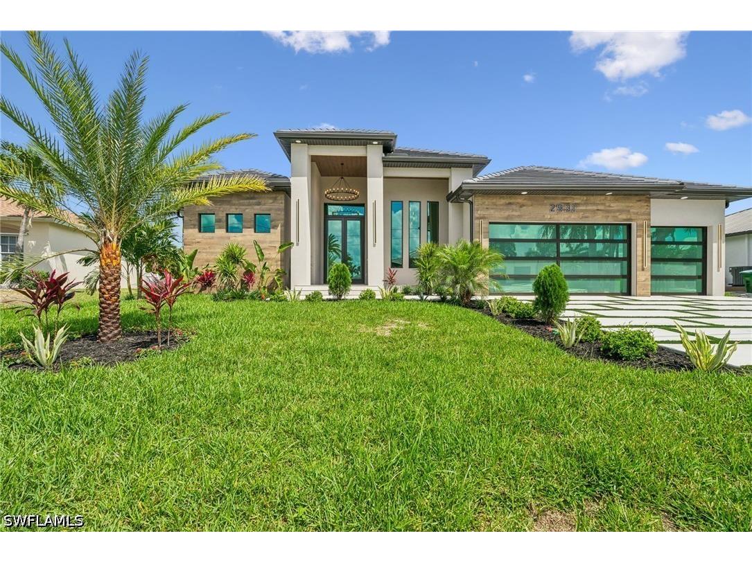 2931 SW 30th Street Cape Coral FL 33914 226020503 image2