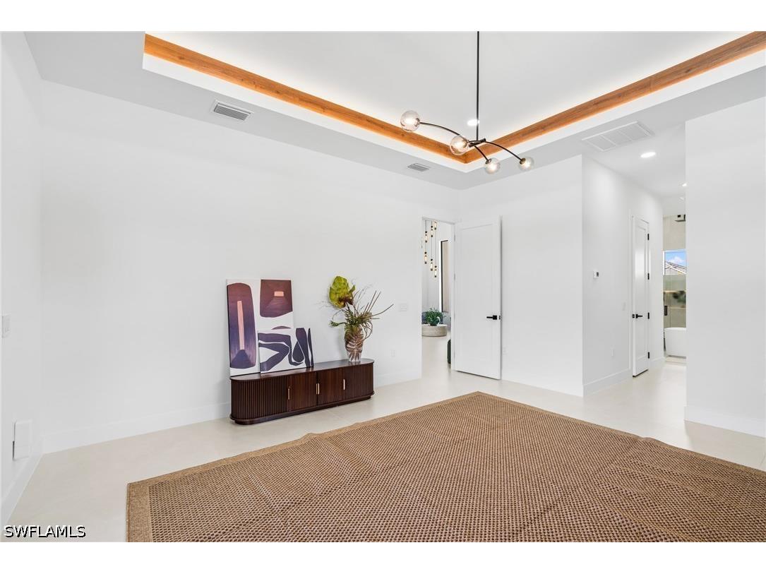 2931 SW 30th Street Cape Coral FL 33914 226020503 image25