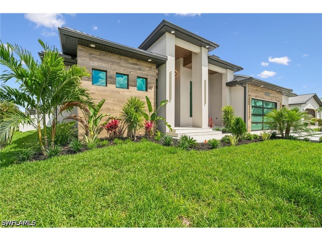 2931 SW 30th Street Cape Coral FL 33914 226020503 image3
