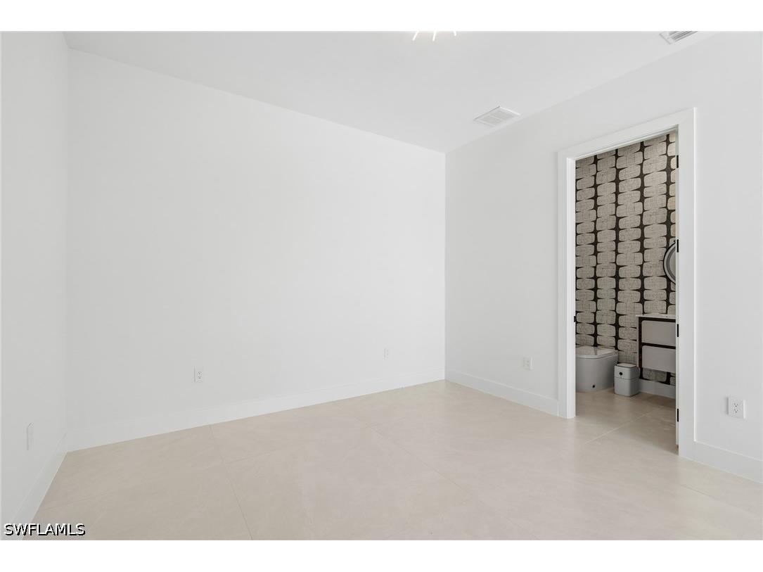 2931 SW 30th Street Cape Coral FL 33914 226020503 image31