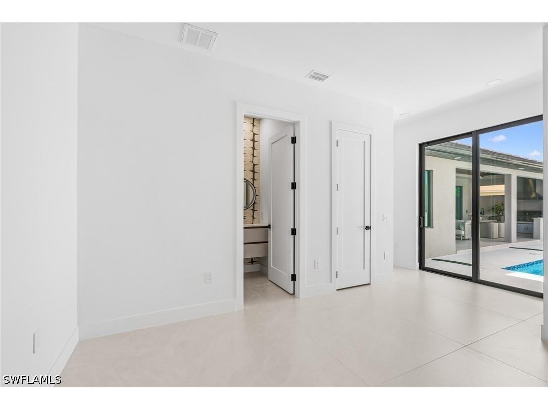 2931 SW 30th Street Cape Coral FL 33914 226020503 image32