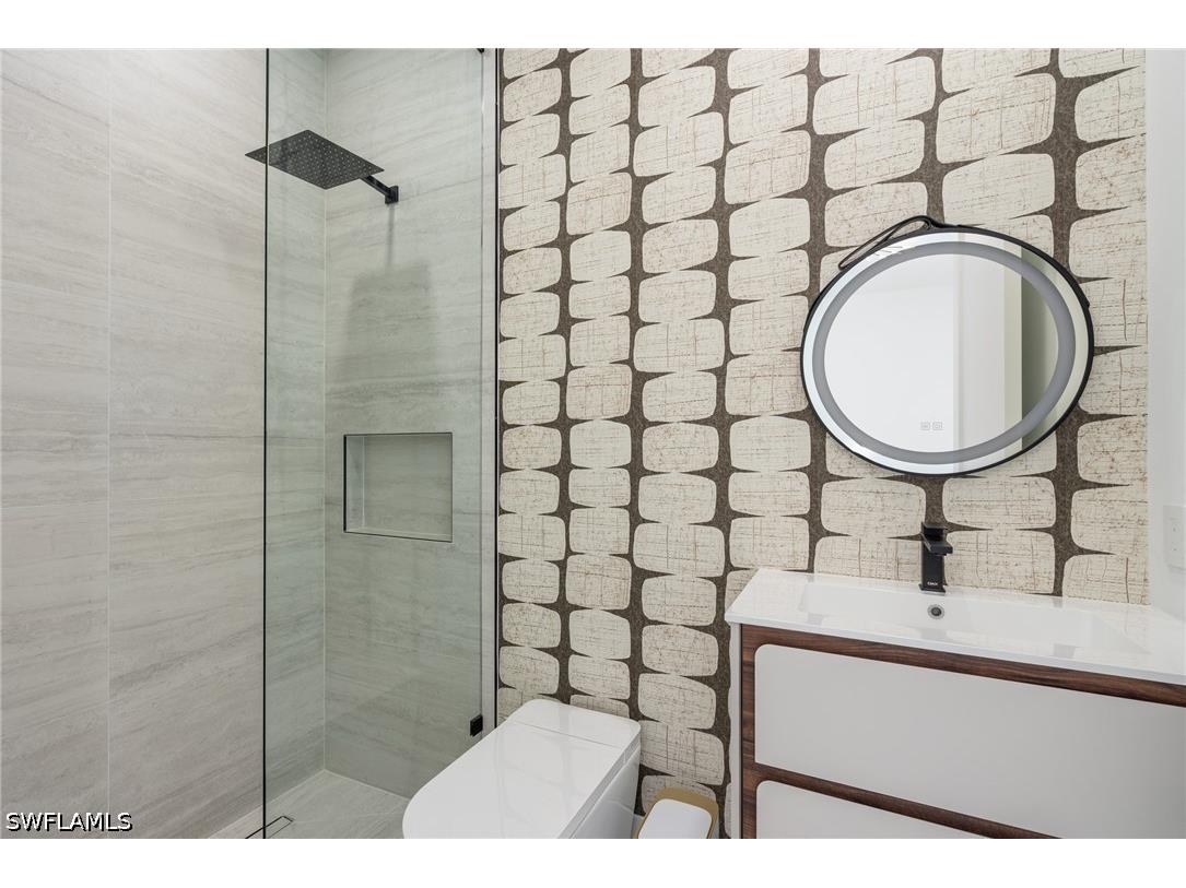 2931 SW 30th Street Cape Coral FL 33914 226020503 image33
