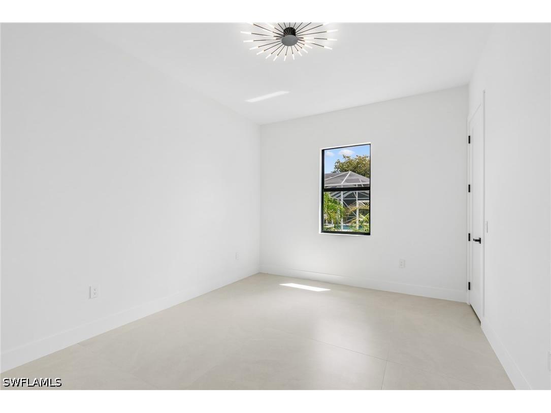 2931 SW 30th Street Cape Coral FL 33914 226020503 image34