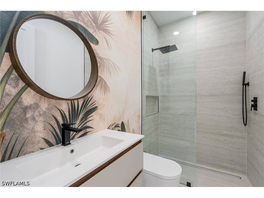 2931 SW 30th Street Cape Coral FL 33914 226020503 image36