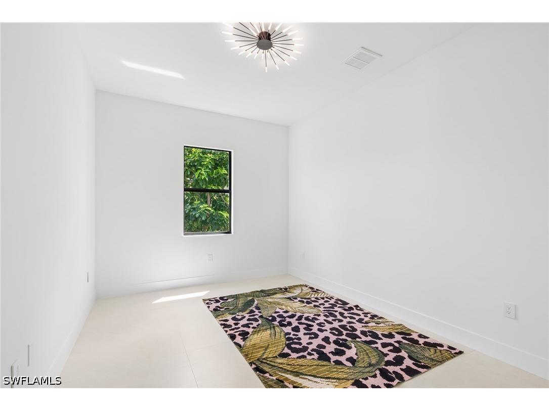 2931 SW 30th Street Cape Coral FL 33914 226020503 image37