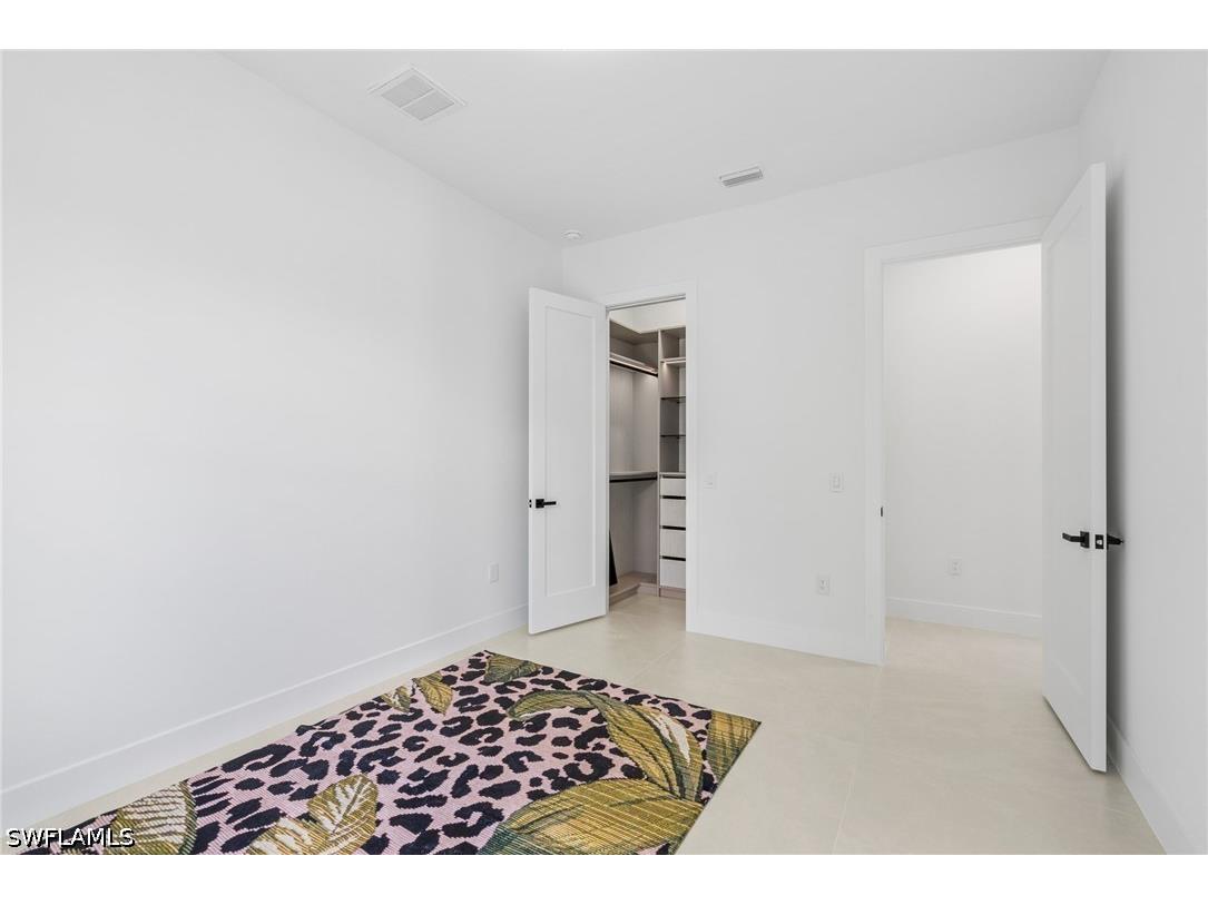 2931 SW 30th Street Cape Coral FL 33914 226020503 image38