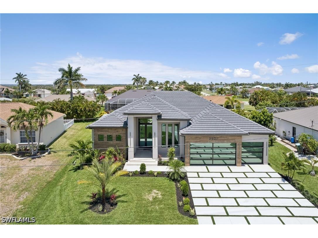 2931 SW 30th Street Cape Coral FL 33914 226020503 image4