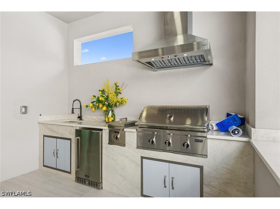 2931 SW 30th Street Cape Coral FL 33914 226020503 image40