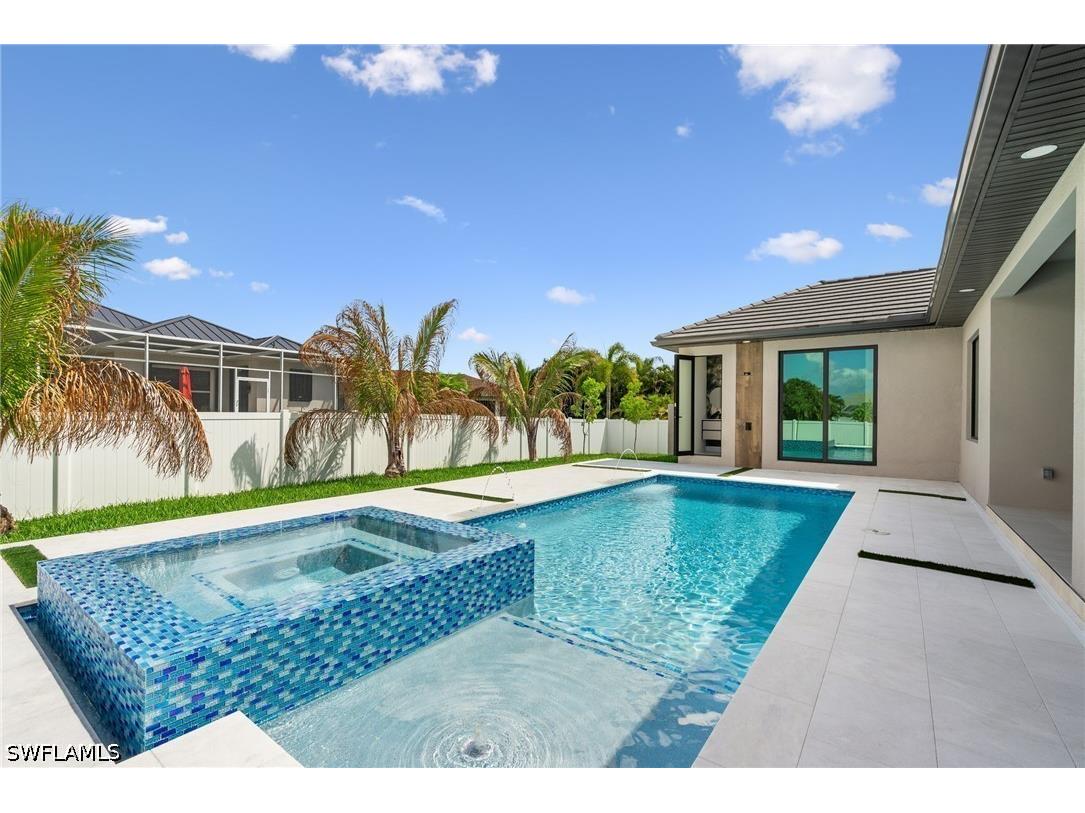 2931 SW 30th Street Cape Coral FL 33914 226020503 image41