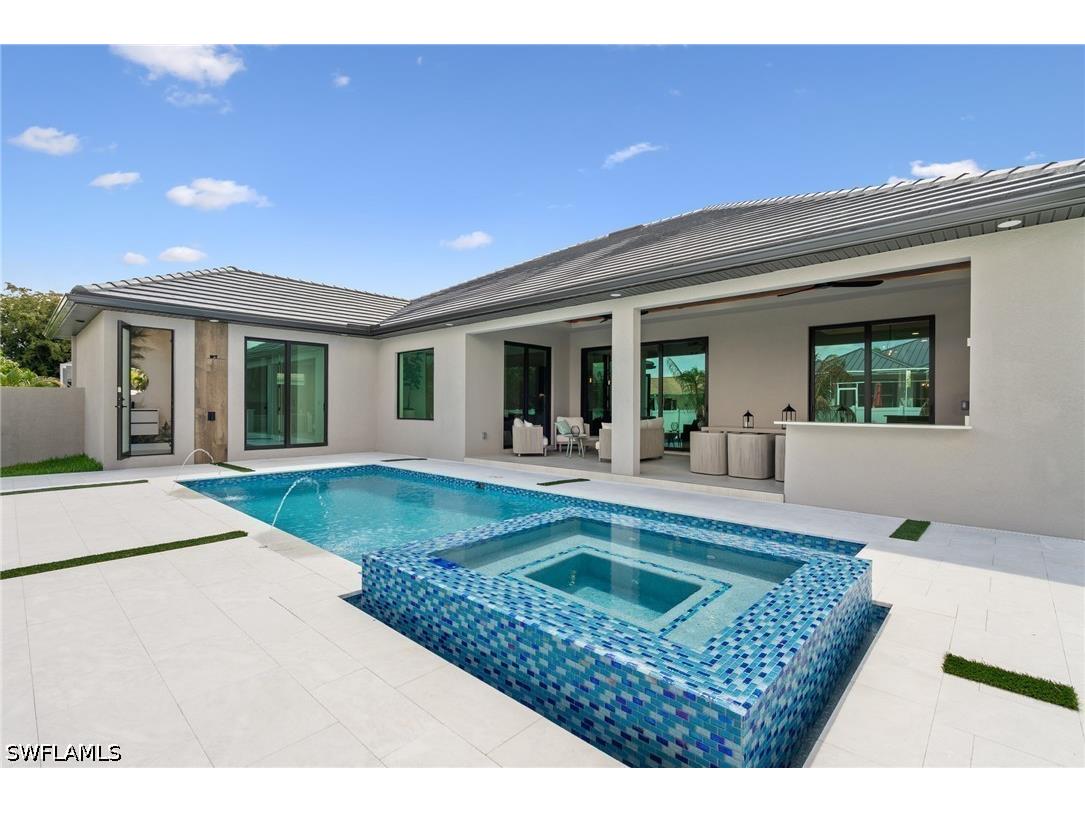 2931 SW 30th Street Cape Coral FL 33914 226020503 image42