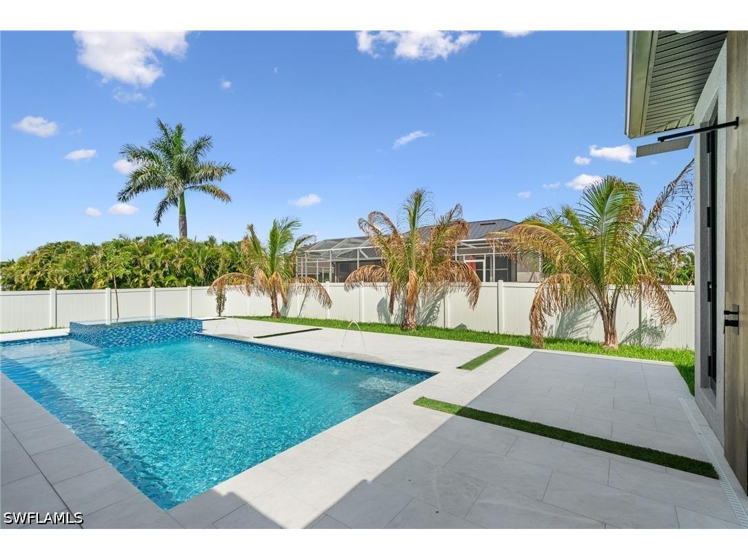 2931 SW 30th Street Cape Coral FL 33914 226020503 image43