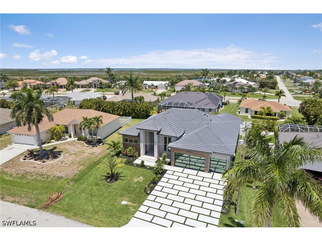 2931 SW 30th Street Cape Coral FL 33914 226020503 image5