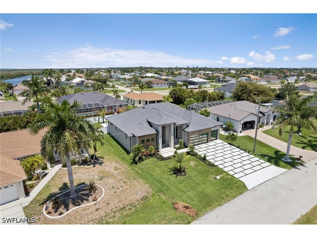 2931 SW 30th Street Cape Coral FL 33914 226020503 image6