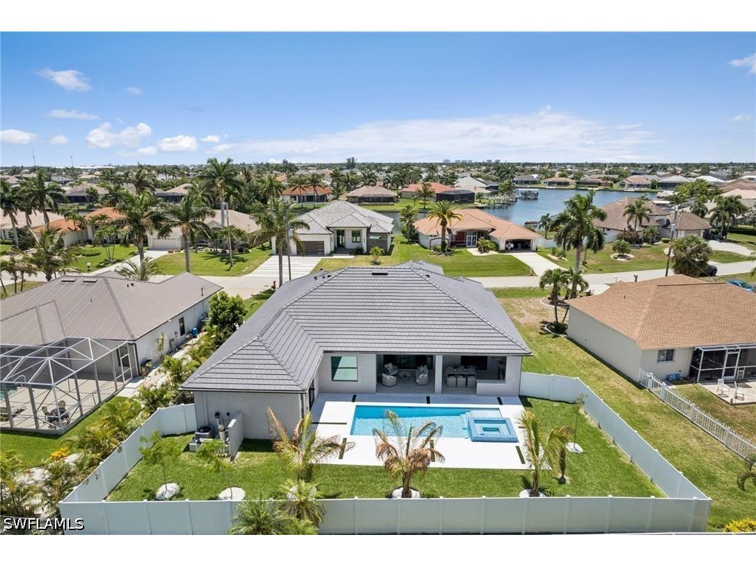2931 SW 30th Street Cape Coral FL 33914 226020503 image7