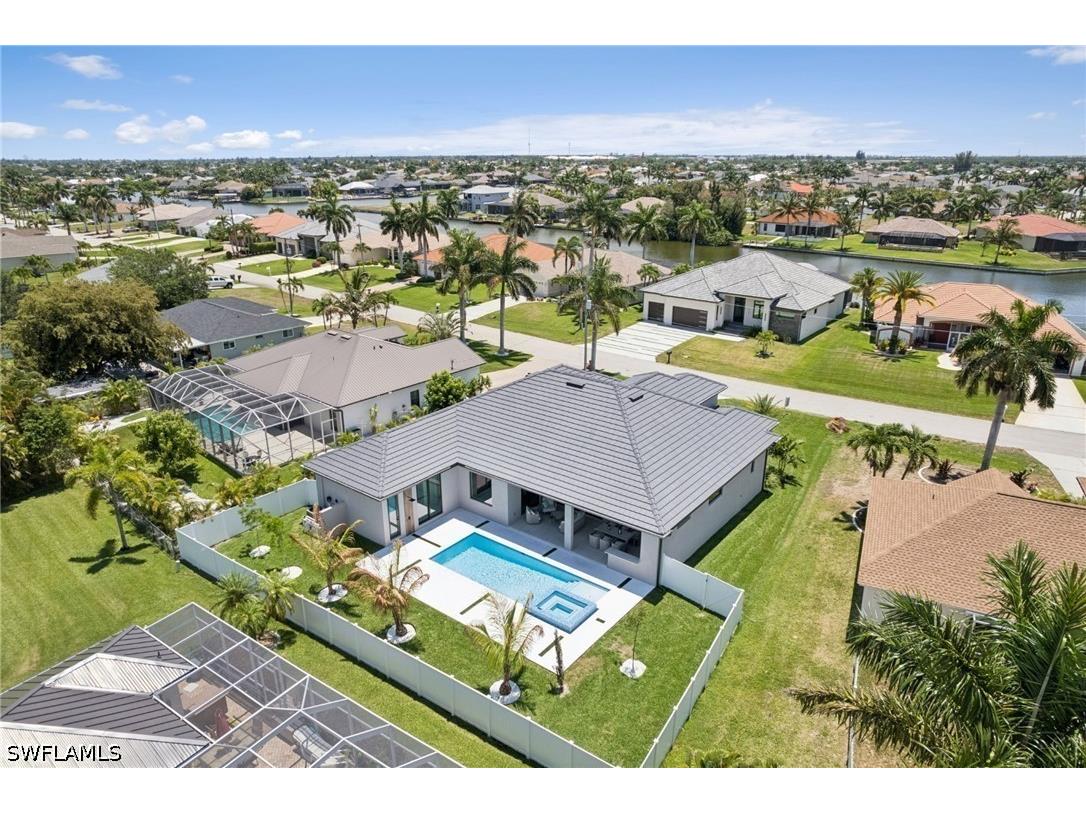2931 SW 30th Street Cape Coral FL 33914 226020503 image8