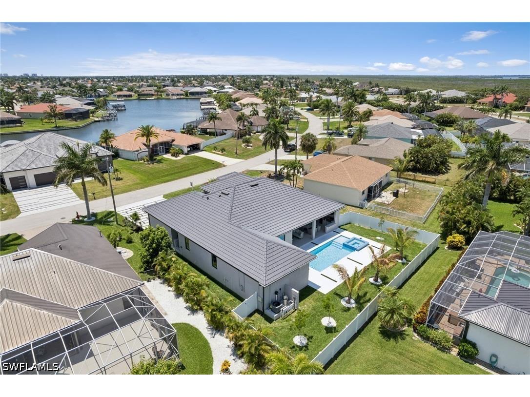 2931 SW 30th Street Cape Coral FL 33914 226020503 image9