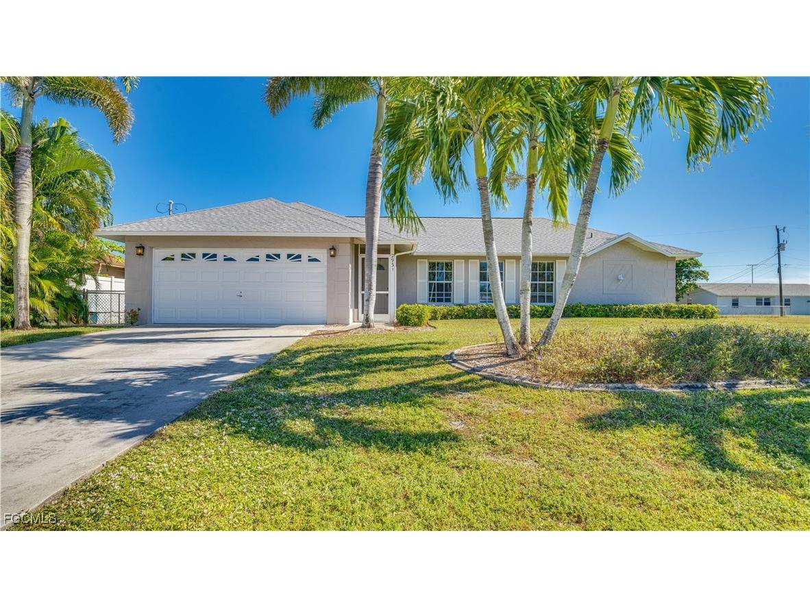 2931 SW 4th Place Cape Coral FL 33914 2025019298 image1