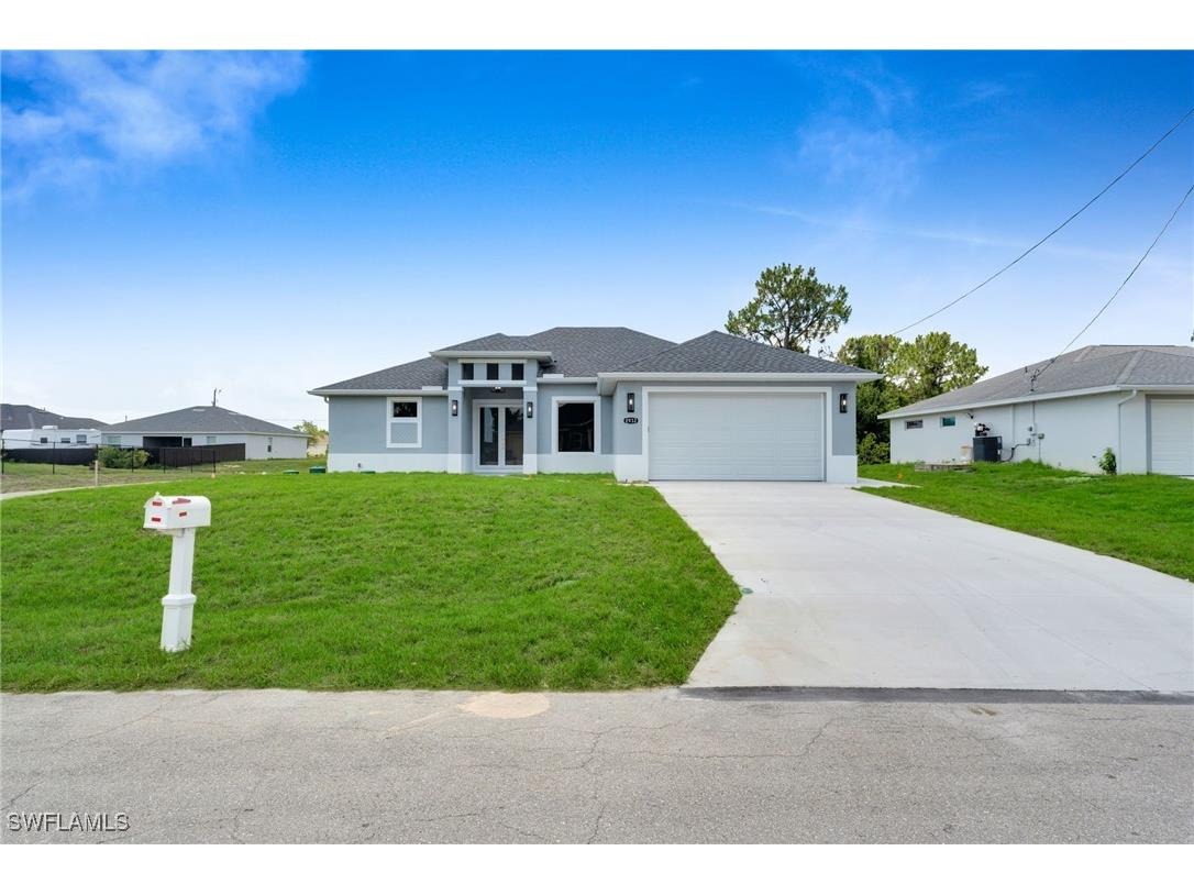 2932 18th Street SW Lehigh Acres FL 33976 225040901 image1