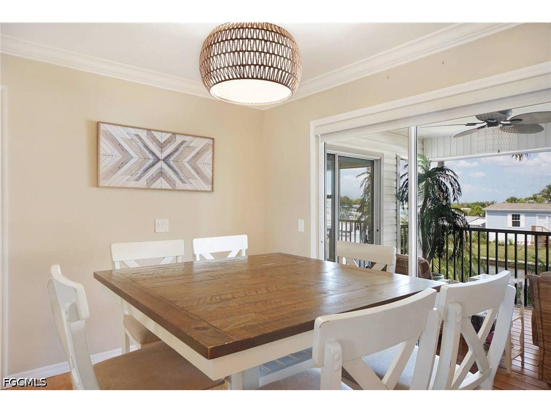 2932 Buttonwood Key Court Saint James City FL 33956 2026015213 image13
