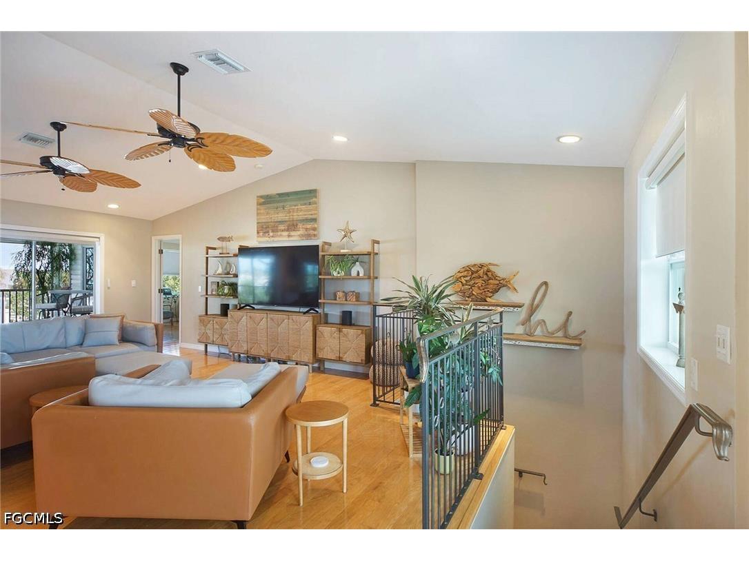 2932 Buttonwood Key Court Saint James City FL 33956 2026015213 image14