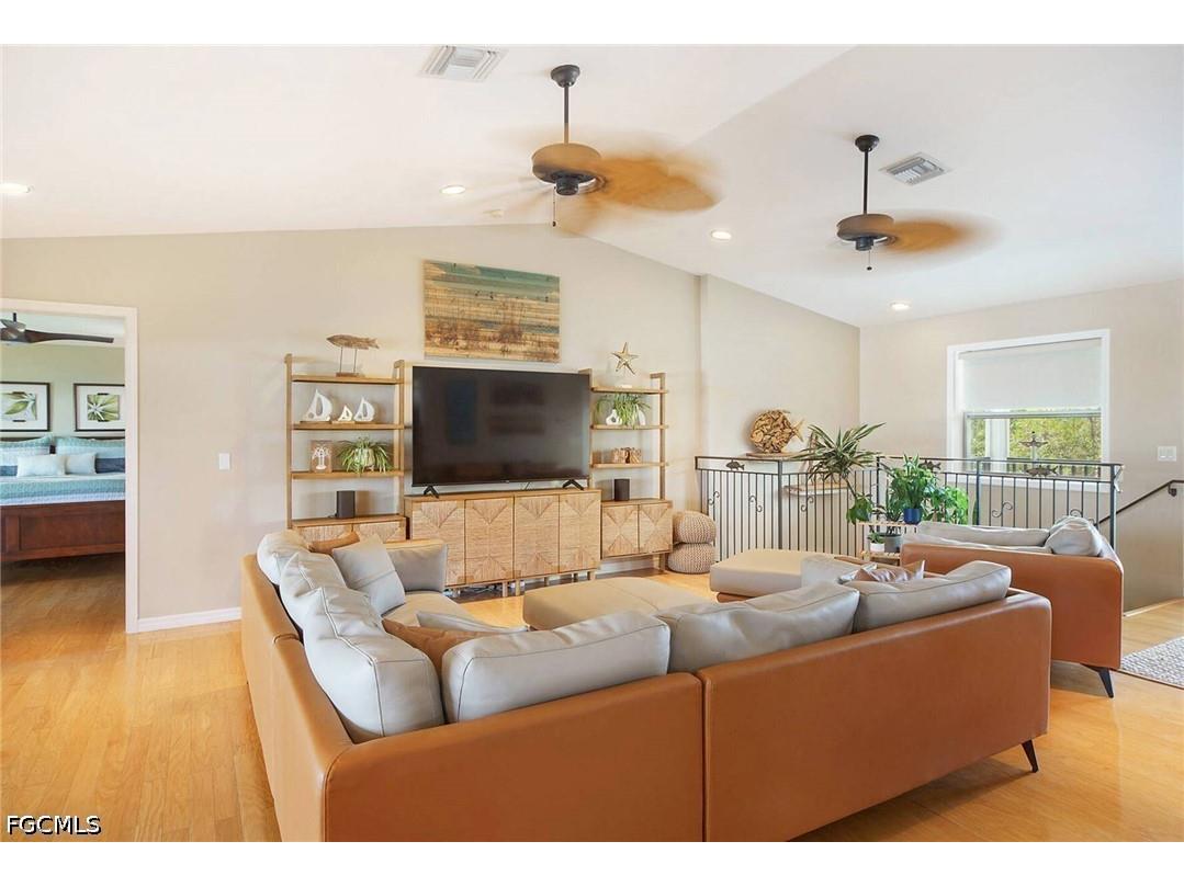 2932 Buttonwood Key Court Saint James City FL 33956 2026015213 image15