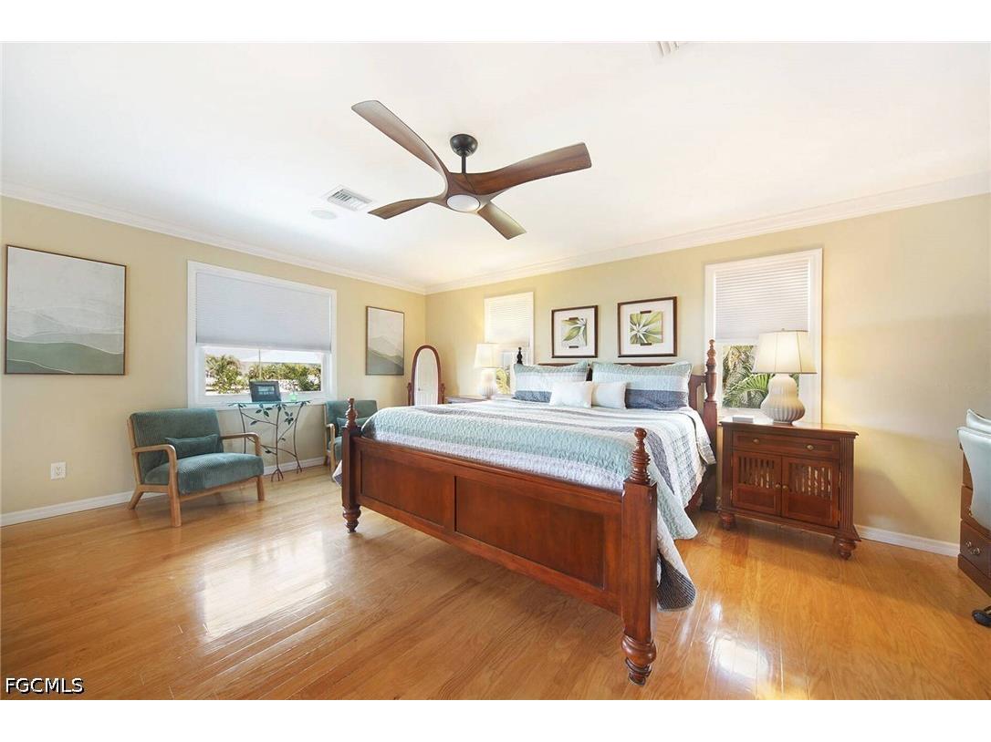 2932 Buttonwood Key Court Saint James City FL 33956 2026015213 image17