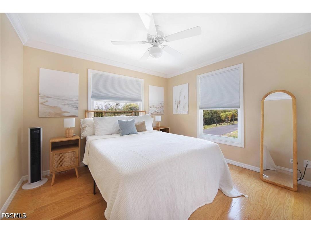 2932 Buttonwood Key Court Saint James City FL 33956 2026015213 image19