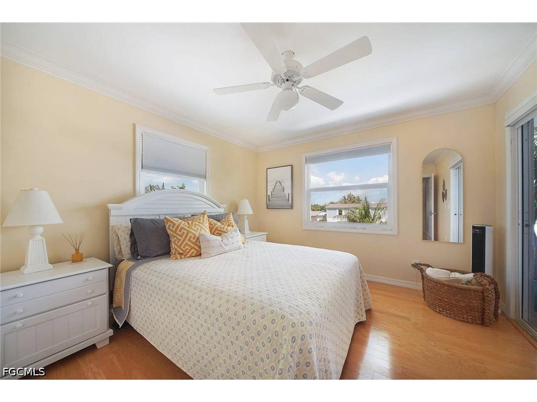 2932 Buttonwood Key Court Saint James City FL 33956 2026015213 image20