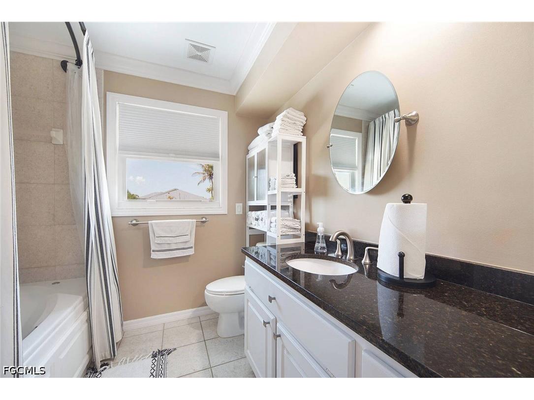 2932 Buttonwood Key Court Saint James City FL 33956 2026015213 image21