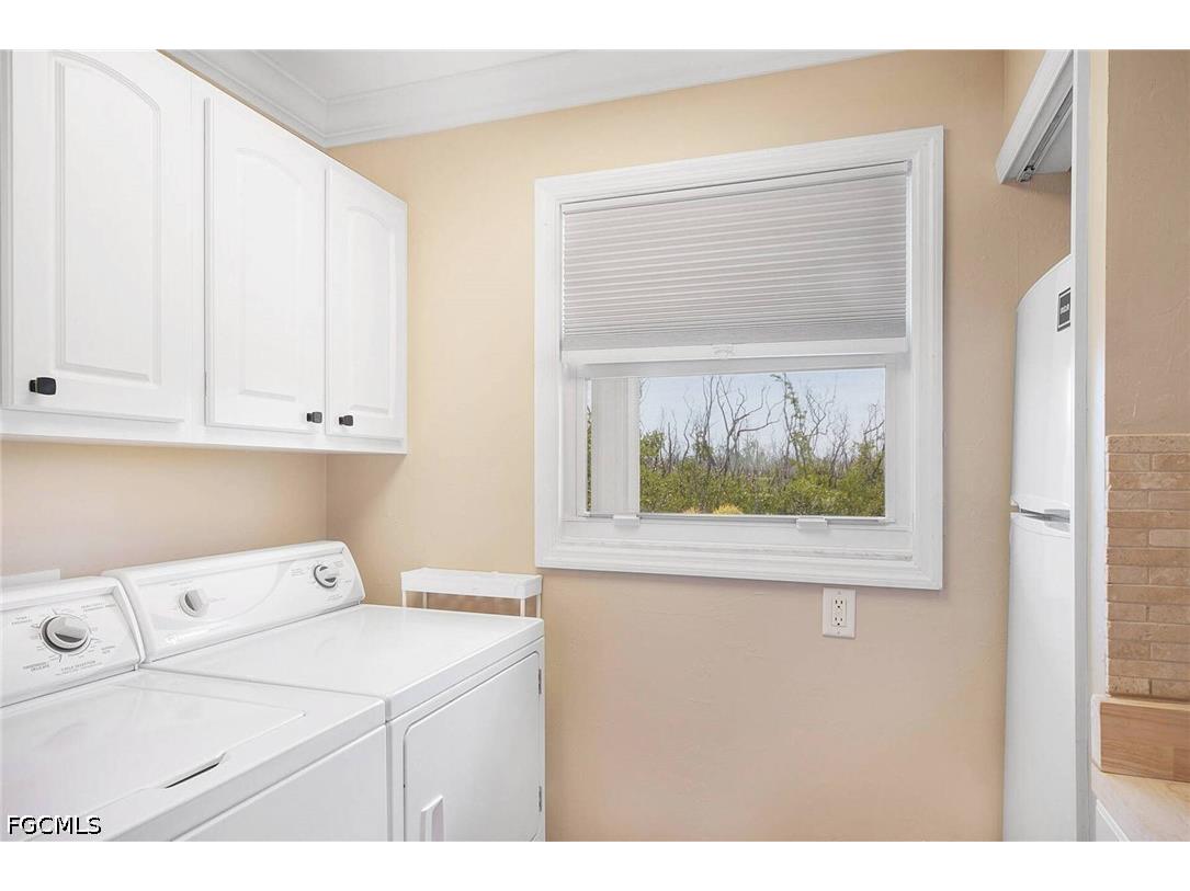 2932 Buttonwood Key Court Saint James City FL 33956 2026015213 image22
