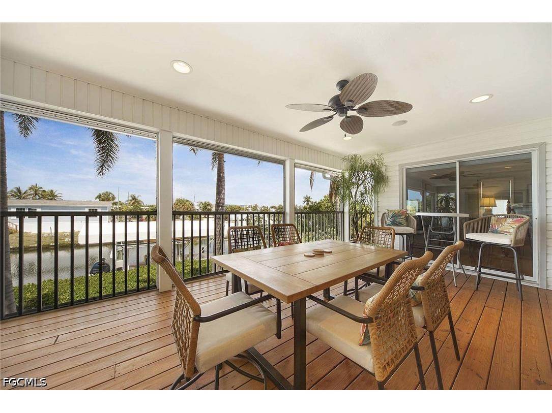2932 Buttonwood Key Court Saint James City FL 33956 2026015213 image23