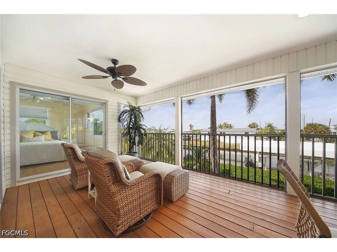 2932 Buttonwood Key Court Saint James City FL 33956 2026015213 image24