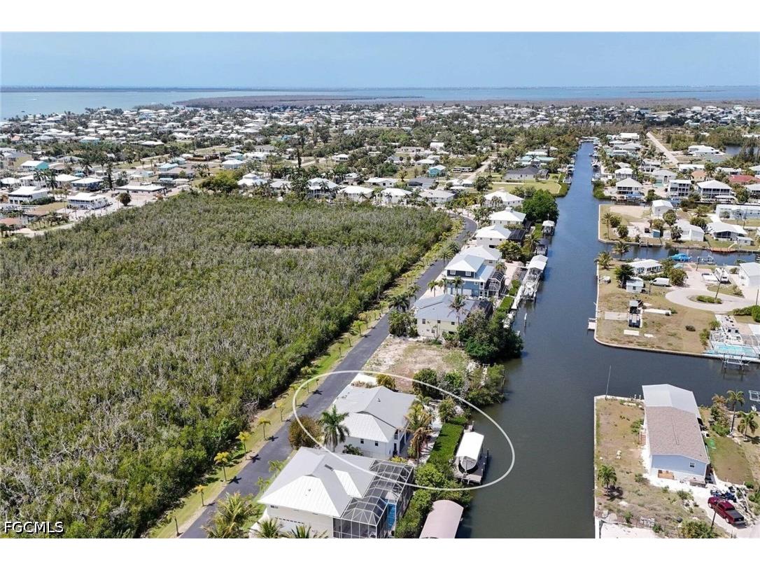 2932 Buttonwood Key Court Saint James City FL 33956 2026015213 image25