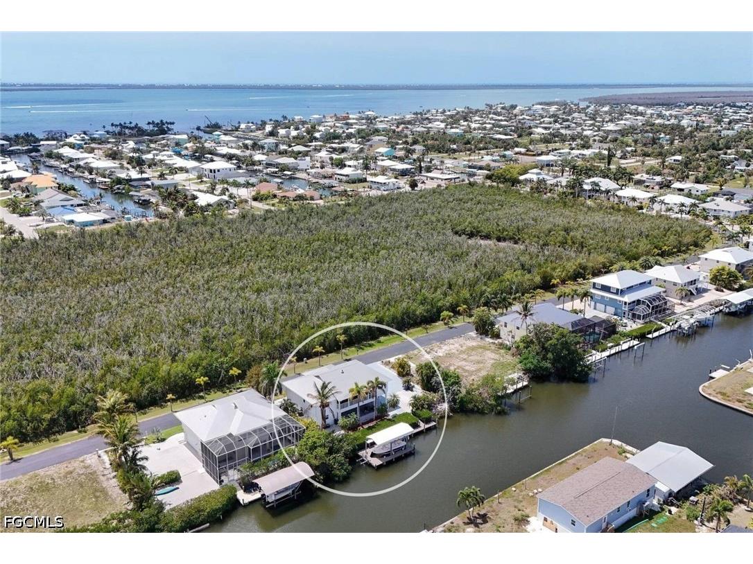 2932 Buttonwood Key Court Saint James City FL 33956 2026015213 image26
