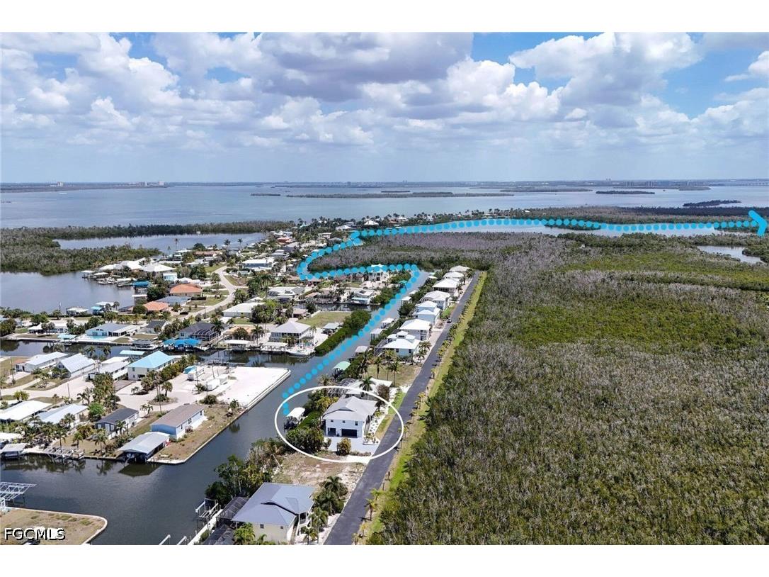 2932 Buttonwood Key Court Saint James City FL 33956 2026015213 image27