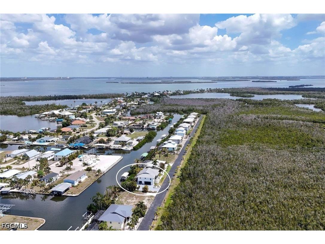 2932 Buttonwood Key Court Saint James City FL 33956 2026015213 image28