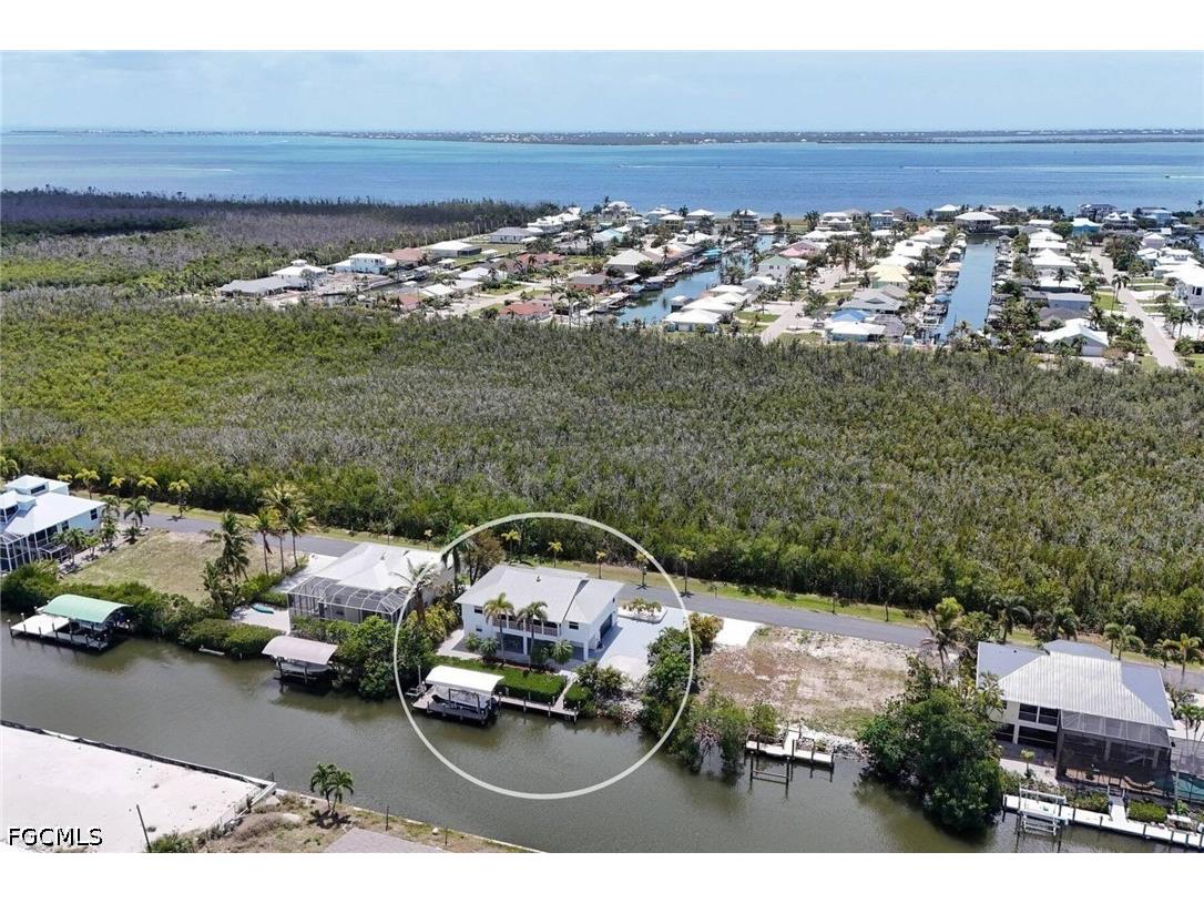 2932 Buttonwood Key Court Saint James City FL 33956 2026015213 image34