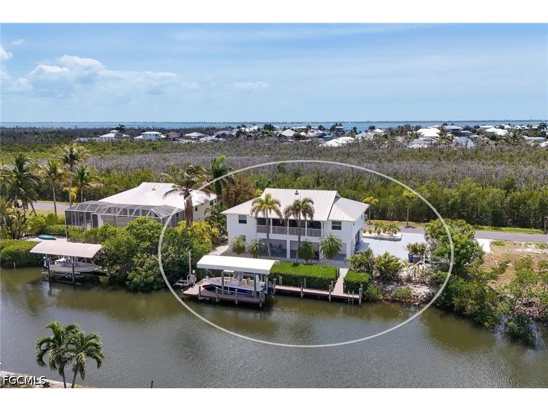 2932 Buttonwood Key Court Saint James City FL 33956 2026015213 image35